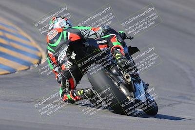 media/Nov-12-2023-SoCal Trackdays (Sun) [[5d1fba4e7d]]/Turn 10 Backside (115pm)/